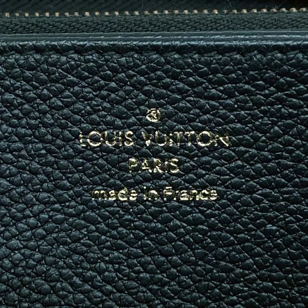 Louis Vuitton louis vuitton